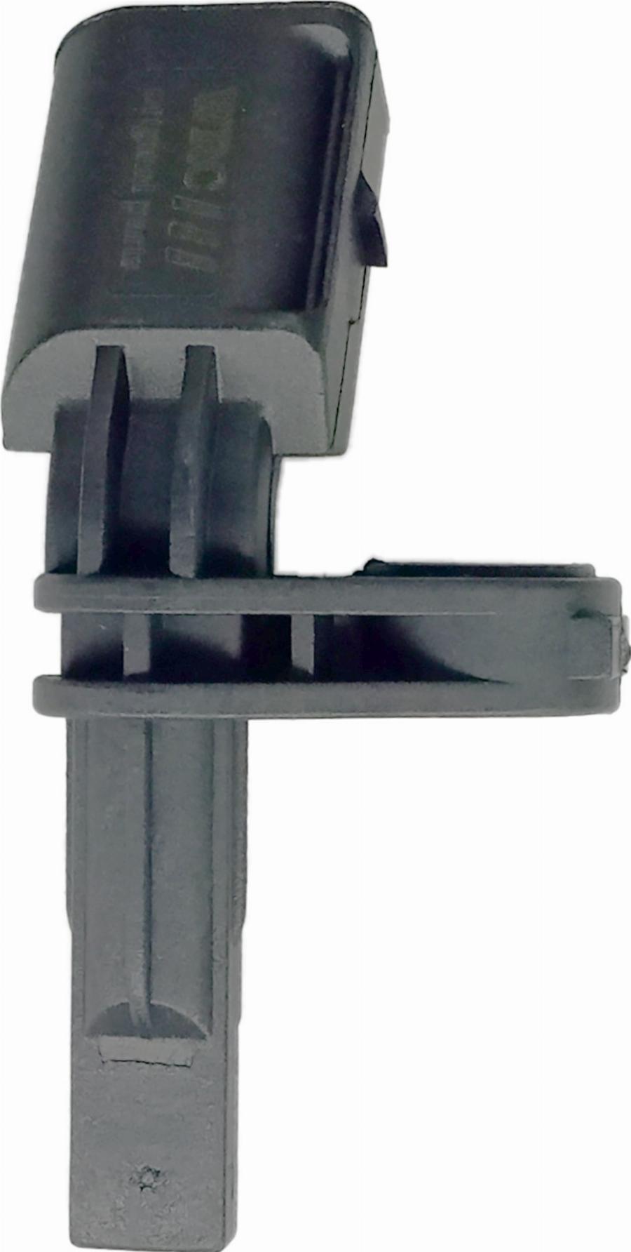 WRC 5423824 - ABS sensor, wheel speed car-mod.net