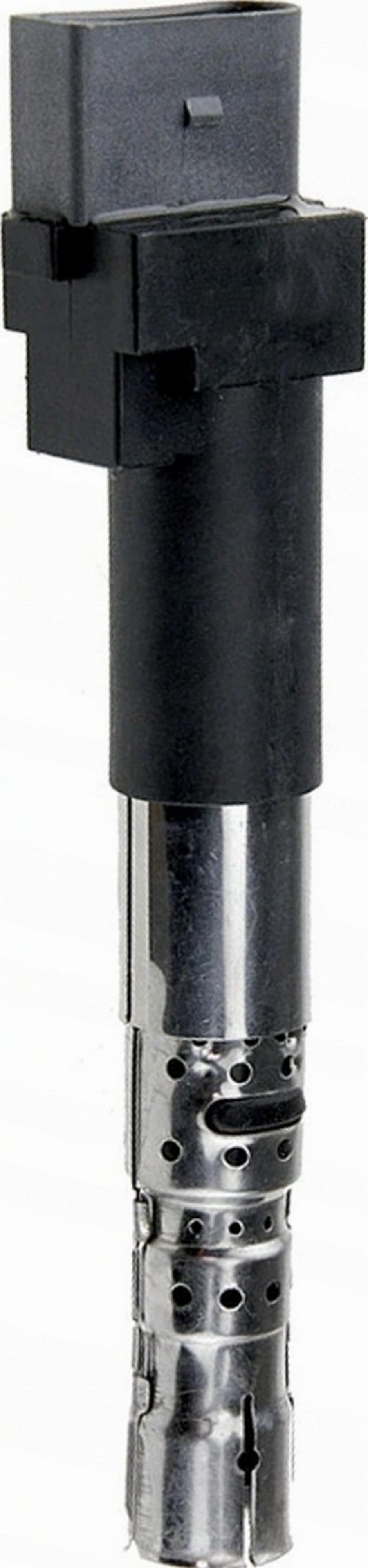 WRC 5610498 - Ignition Coil car-mod.net