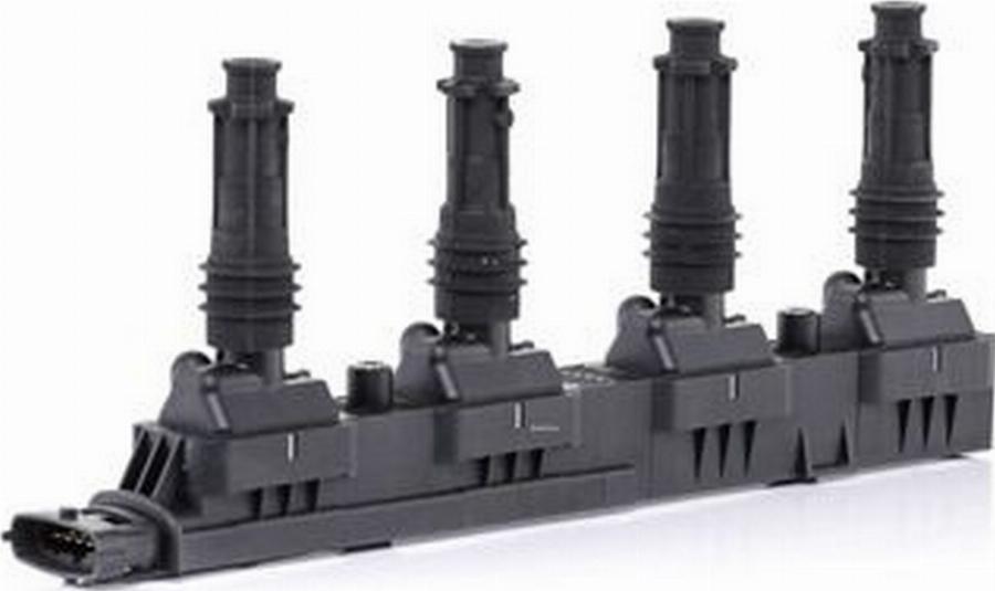 WRC 5610463 - Ignition Coil car-mod.net
