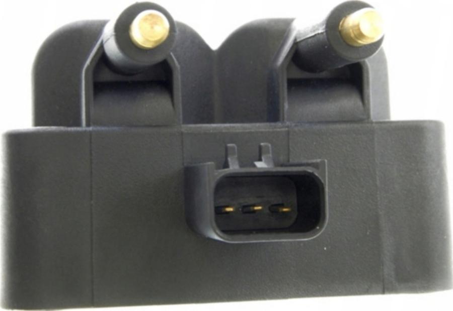 WRC 5610409 - Ignition Coil car-mod.net