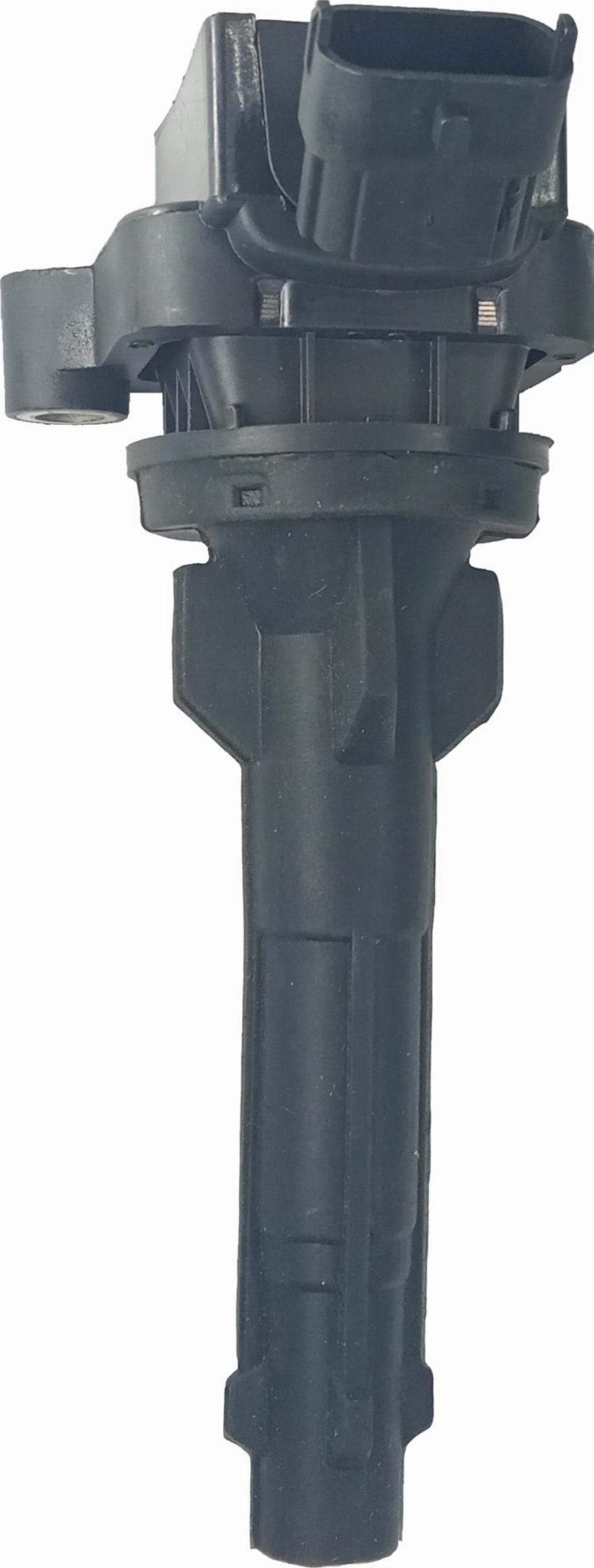 WRC 5610413 - Ignition Coil car-mod.net