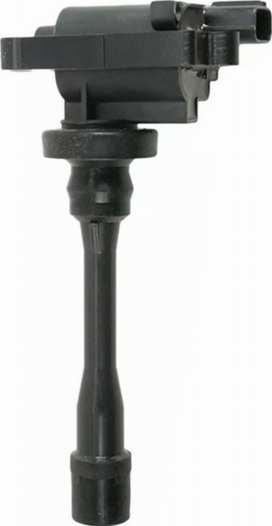 WRC 5610412 - Ignition Coil car-mod.net