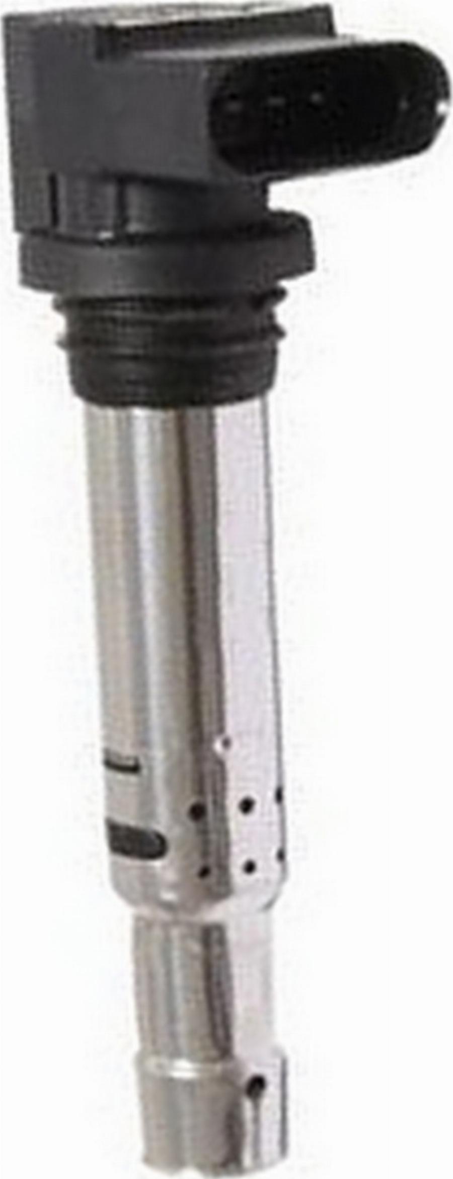 WRC 5610478 - Ignition Coil car-mod.net