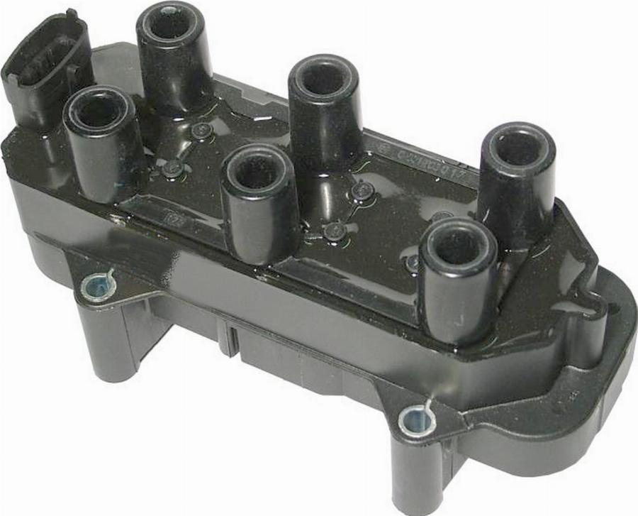 WRC 5610510 - Ignition Coil car-mod.net