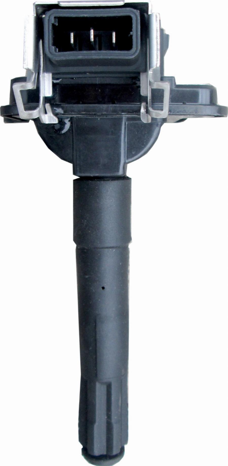 WRC 5610342 - Ignition Coil car-mod.net