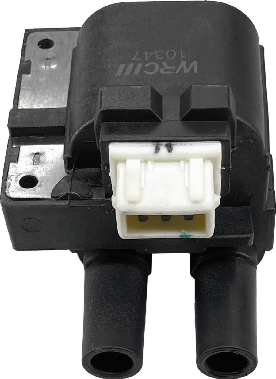 WRC 5610347 - Ignition Coil car-mod.net