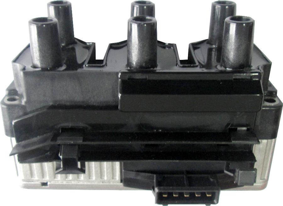 WRC 5610364 - Ignition Coil car-mod.net