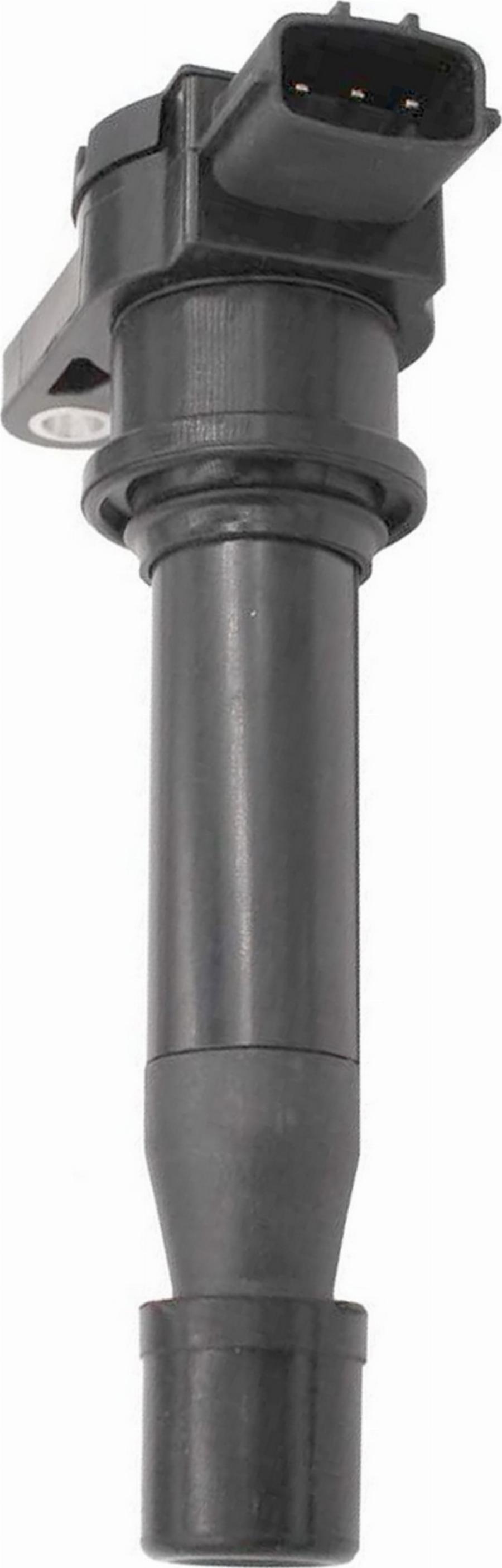 WRC 5610301 - Ignition Coil car-mod.net
