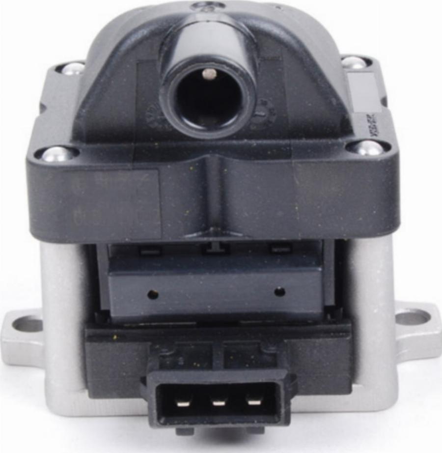 WRC 5610308 - Ignition Coil car-mod.net