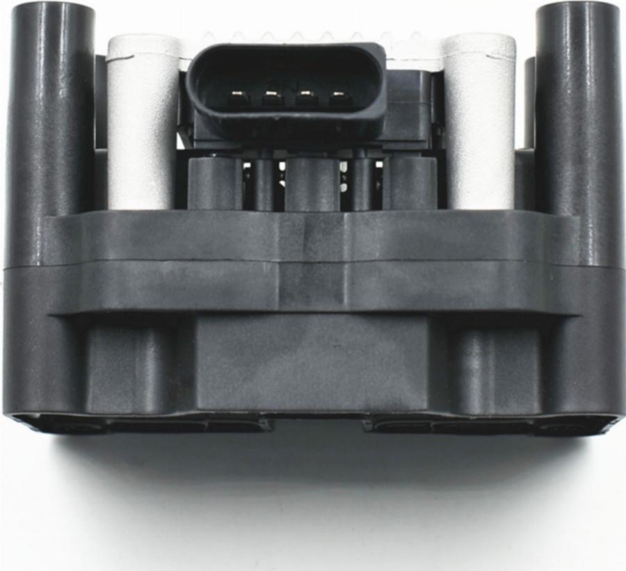 WRC 5610307 - Ignition Coil car-mod.net