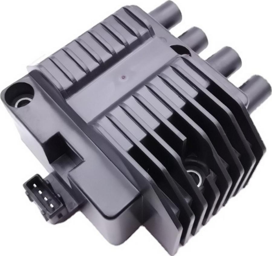 WRC 5610316 - Ignition Coil car-mod.net