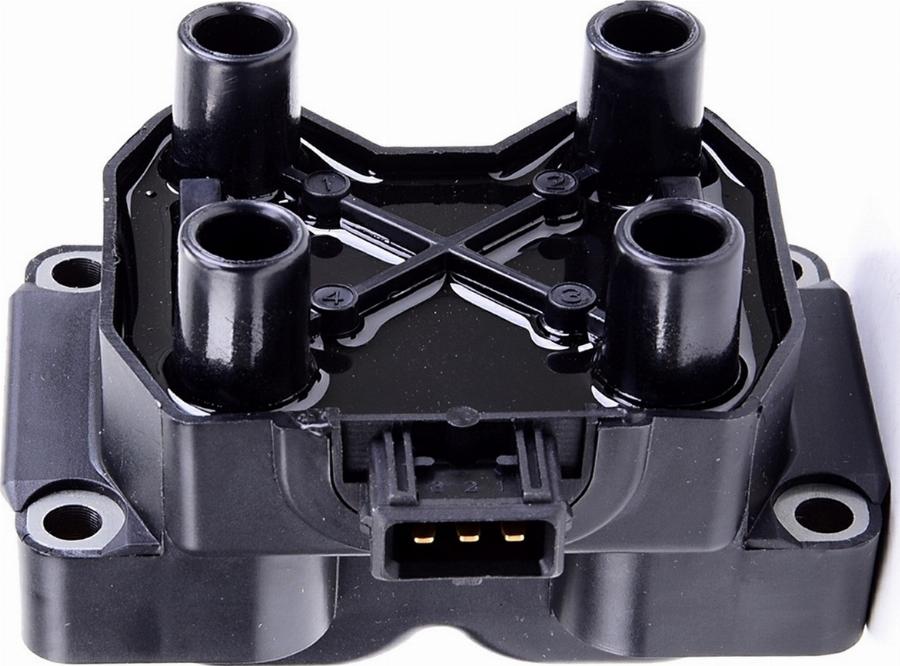 WRC 5610311 - Ignition Coil car-mod.net
