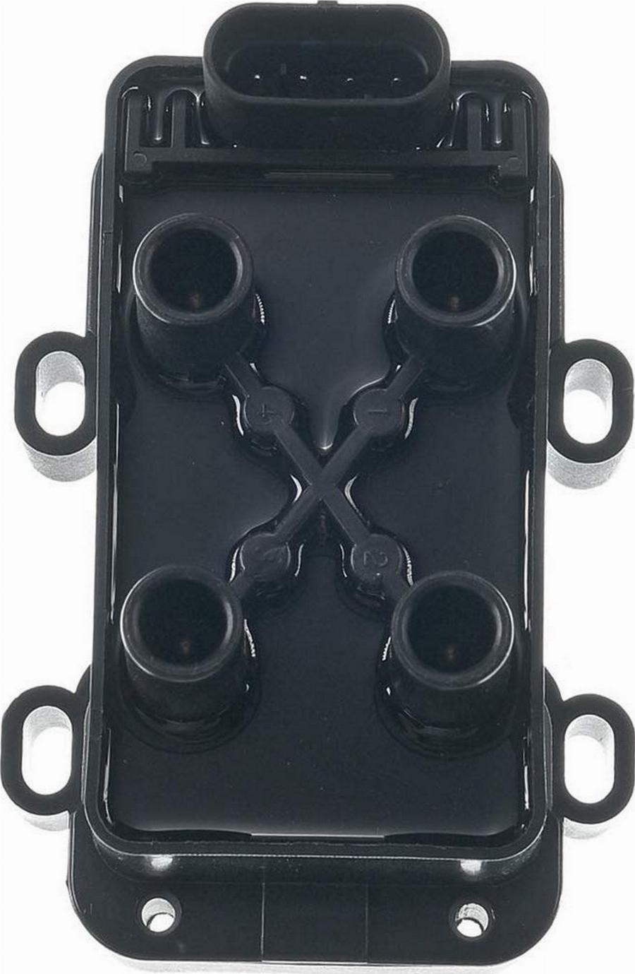 WRC 5610336 - Ignition Coil car-mod.net