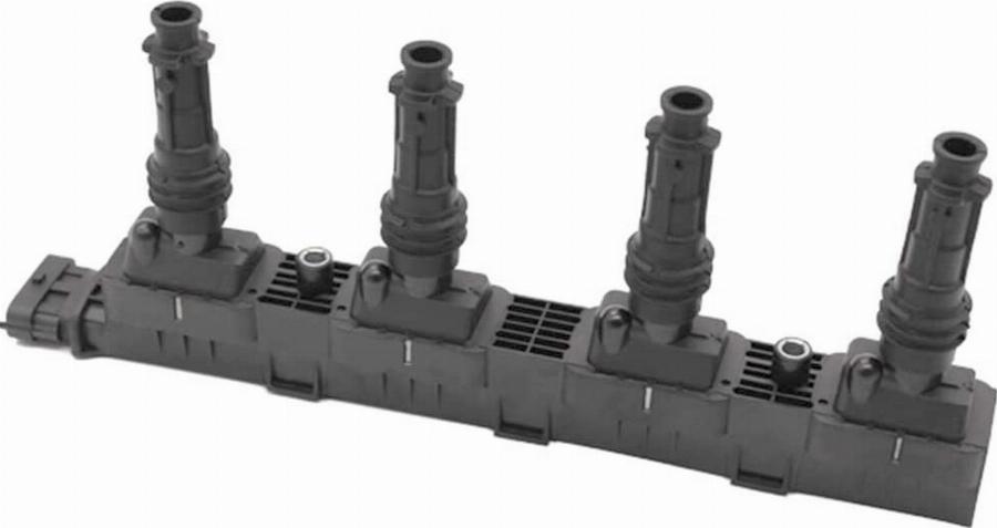WRC 5610327 - Ignition Coil car-mod.net