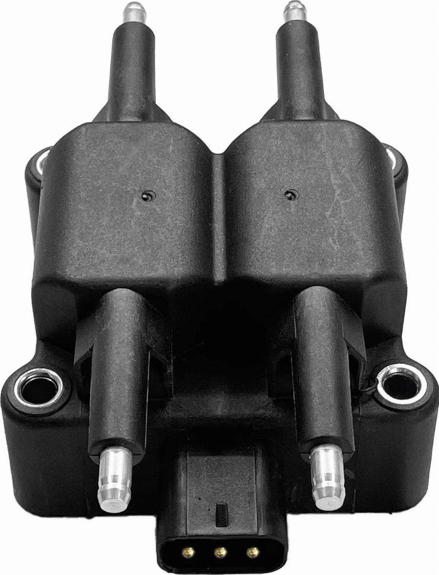 WRC 5610741 - Ignition Coil car-mod.net