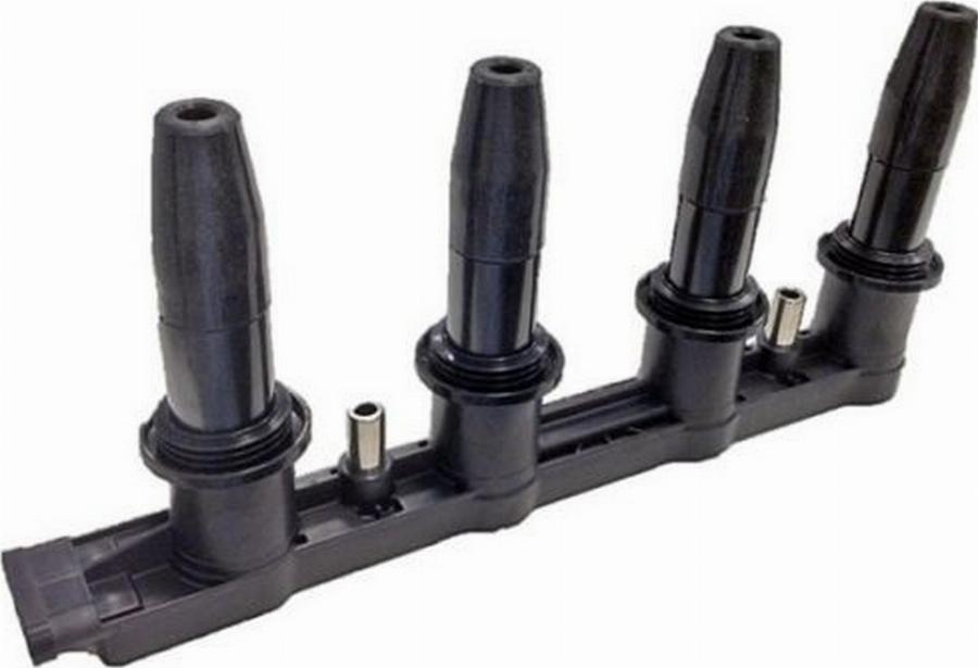 WRC 5610758 - Ignition Coil car-mod.net