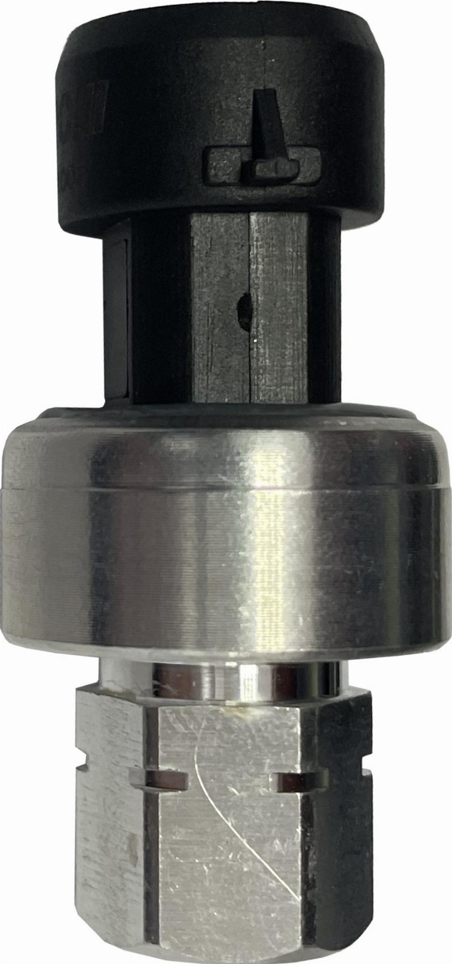 WRC 5151003 - Pressure Switch, air conditioning car-mod.net