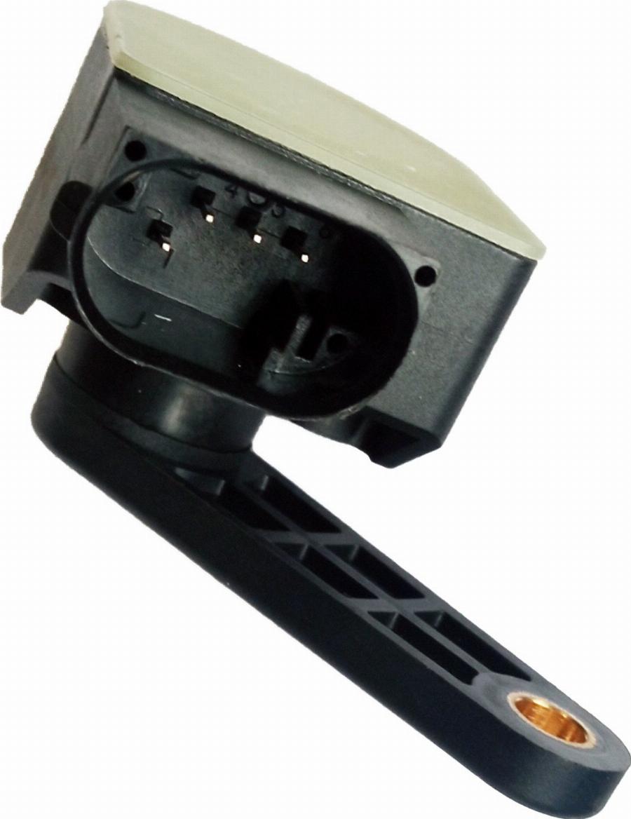WRC 5110002 - Sensor, Xenon light (headlight range adjustment) car-mod.net