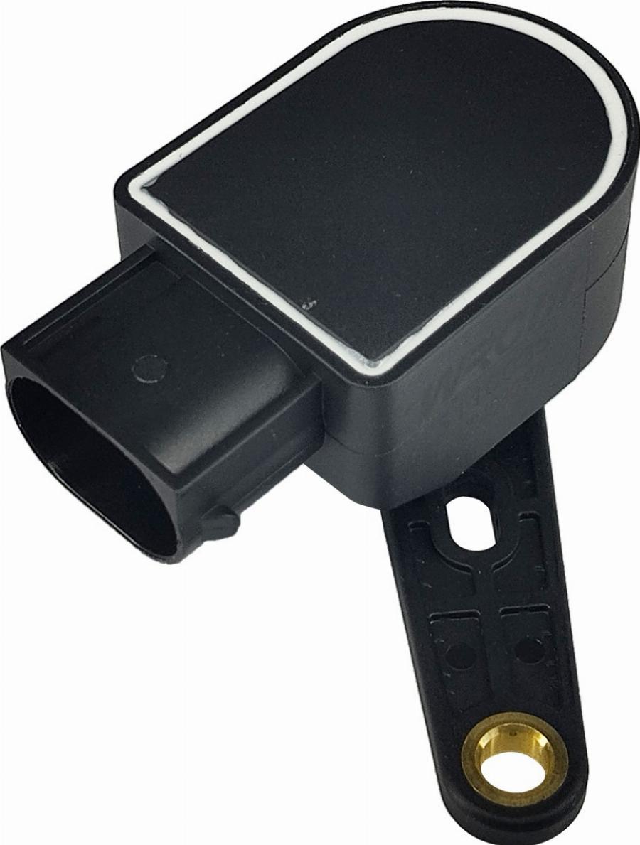 WRC 5110035 - Sensor, Xenon light (headlight range adjustment) car-mod.net