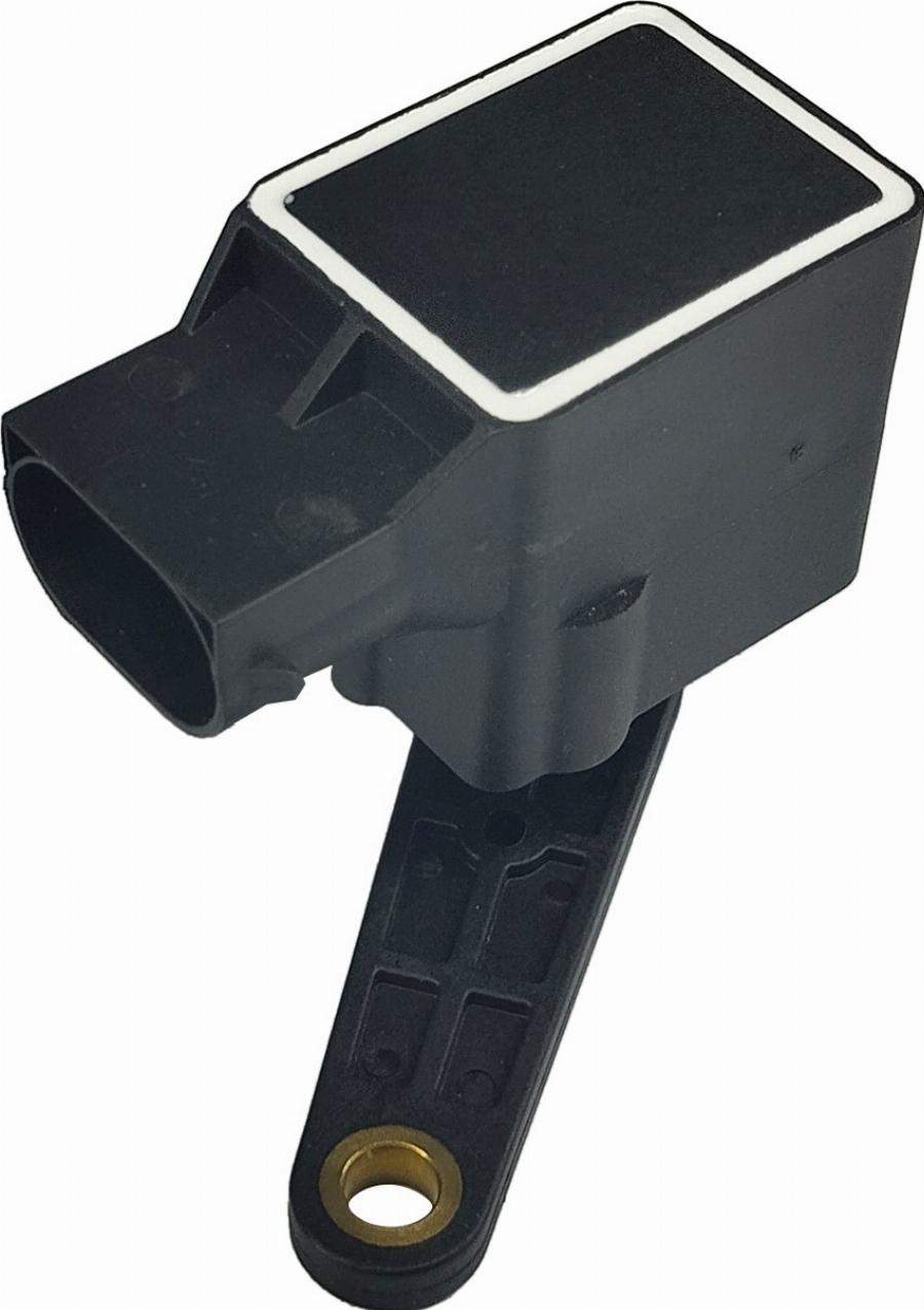 WRC 5110037 - Sensor, Xenon light (headlight range adjustment) car-mod.net