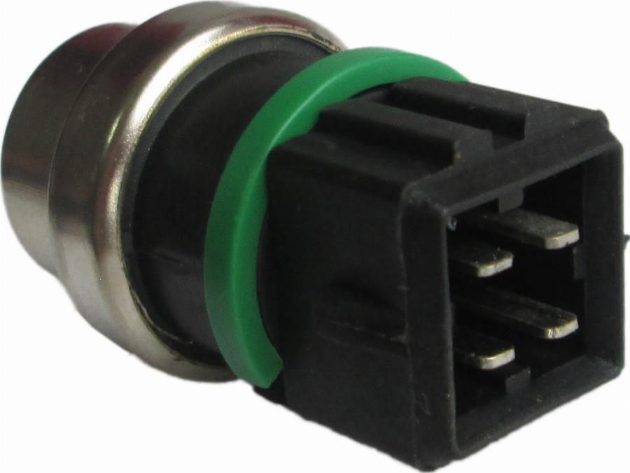 WRC 5182081 - Coolant temperature Sensor car-mod.net