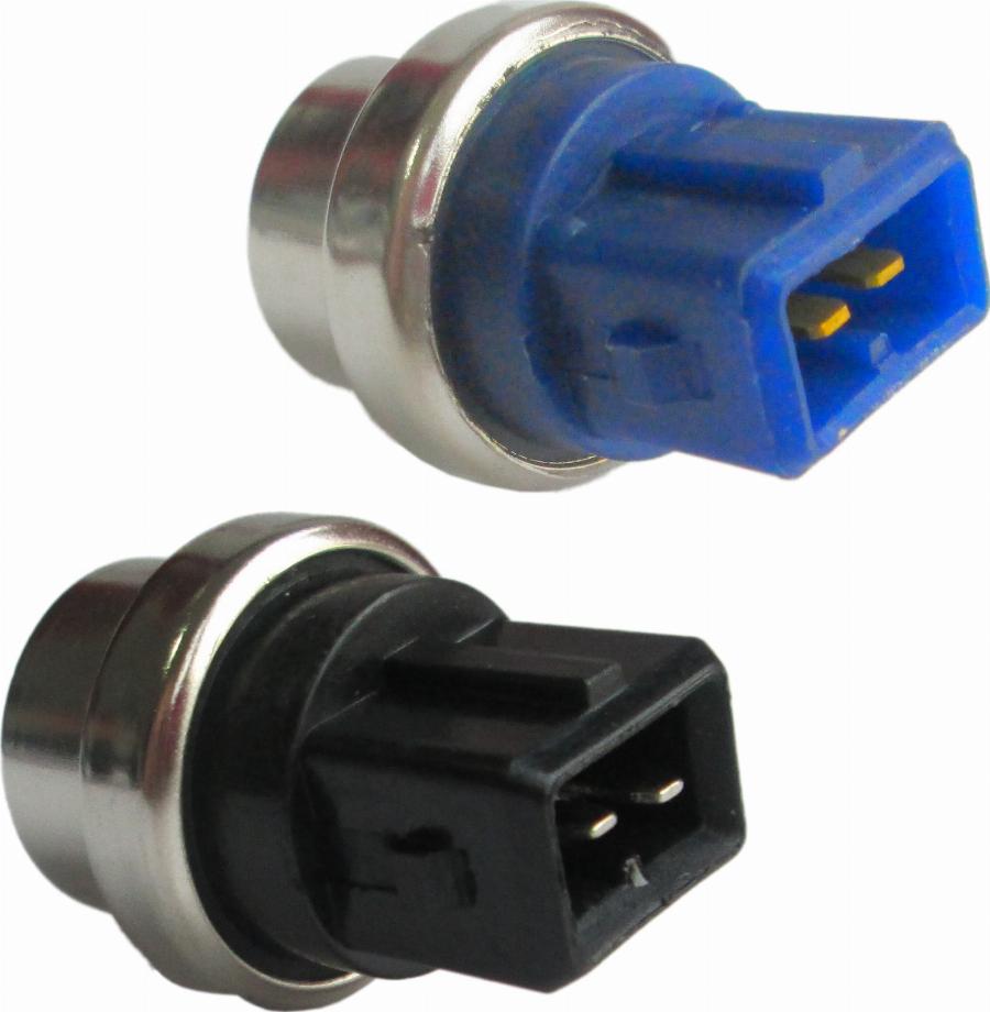 WRC 5182038 - Coolant temperature Sensor car-mod.net