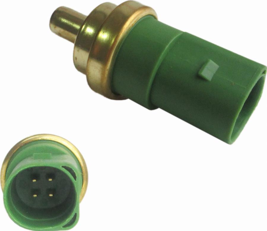 WRC 5182104 - Coolant temperature Sensor car-mod.net