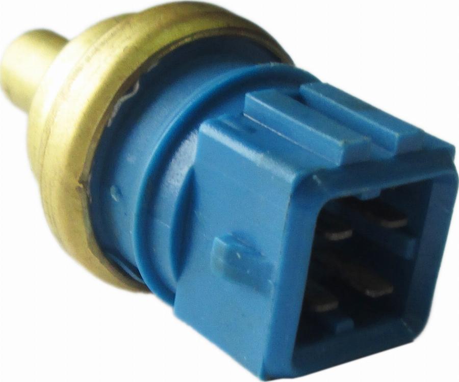 WRC 5182103 - Coolant temperature Sensor car-mod.net