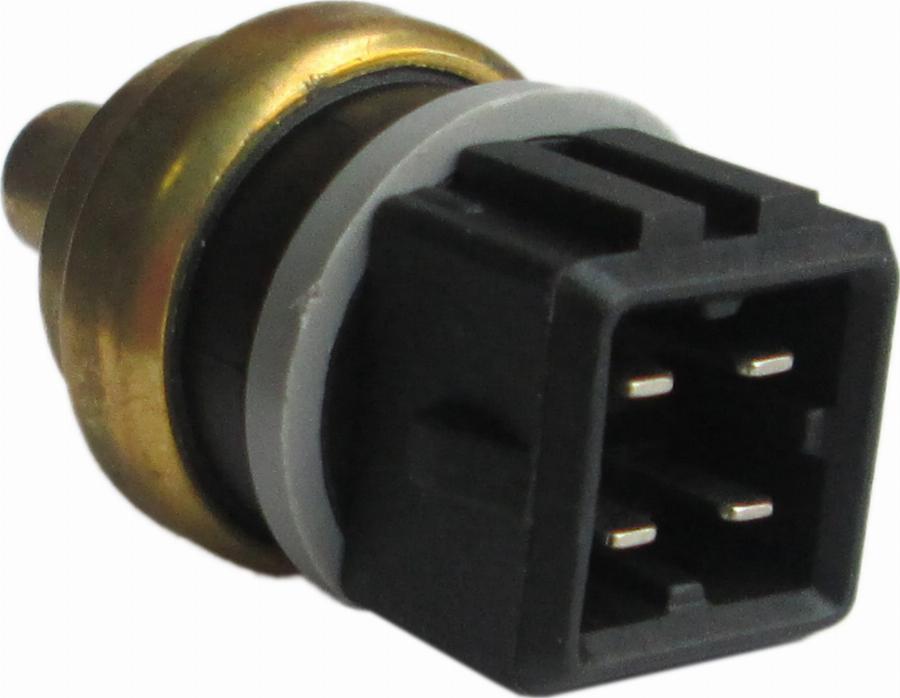 WRC 5182186 - Coolant temperature Sensor car-mod.net