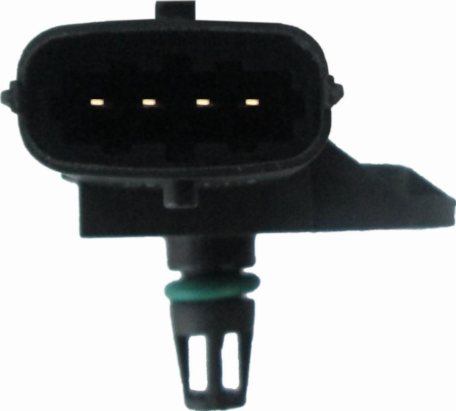 WRC 5382143 - Sensor, boost pressure car-mod.net