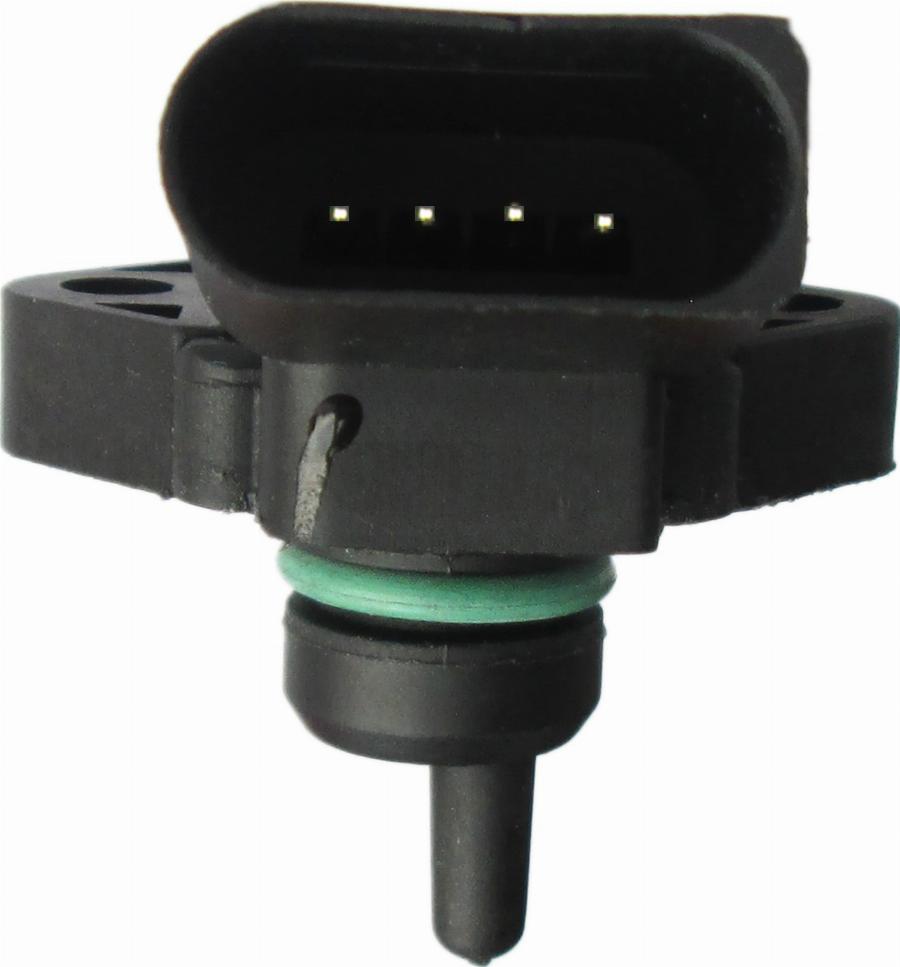WRC 5382121 - Sensor, boost pressure car-mod.net