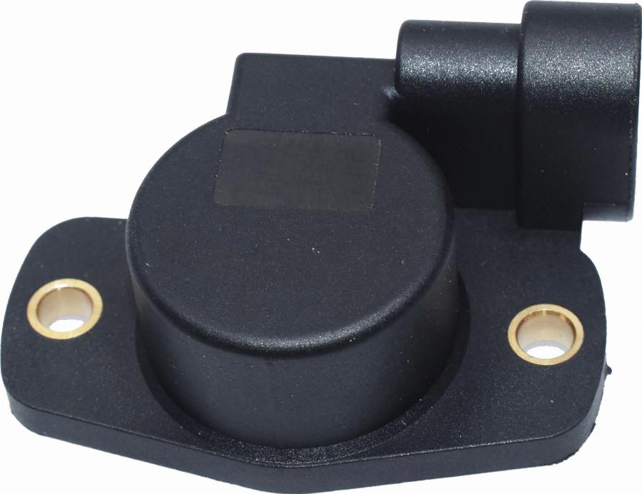WRC 5283050 - Throttle position sensor car-mod.net