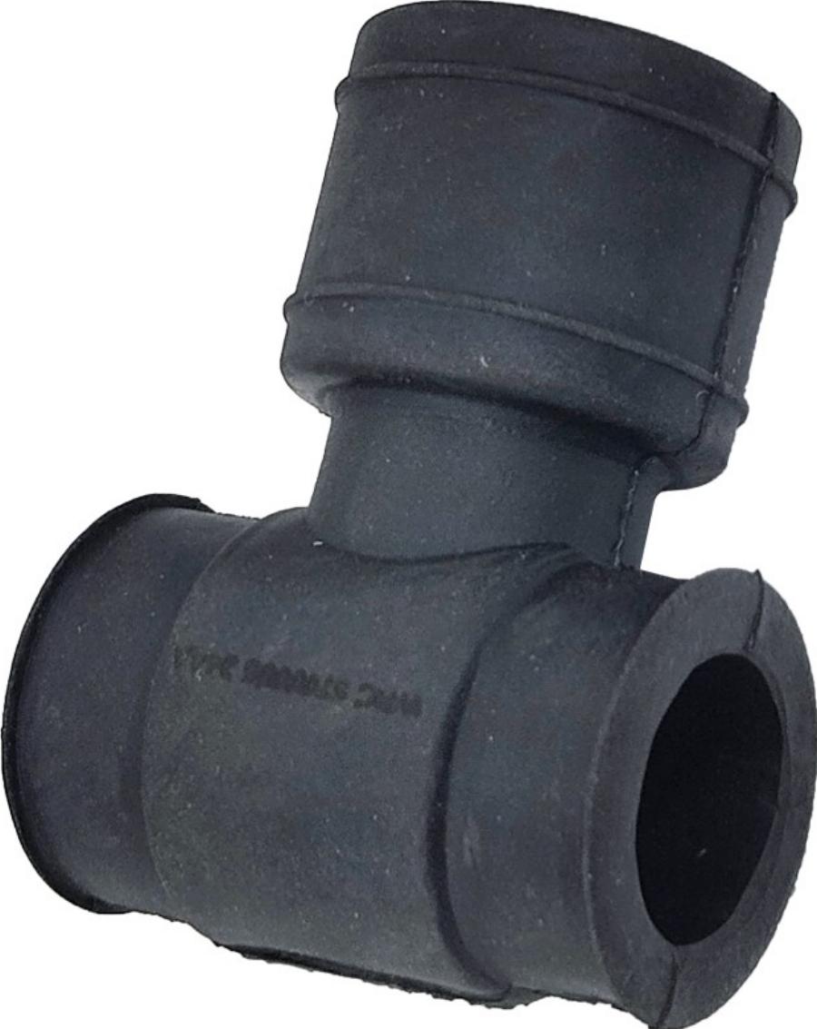 WRC 5700065 - Hose, crankcase breather car-mod.net
