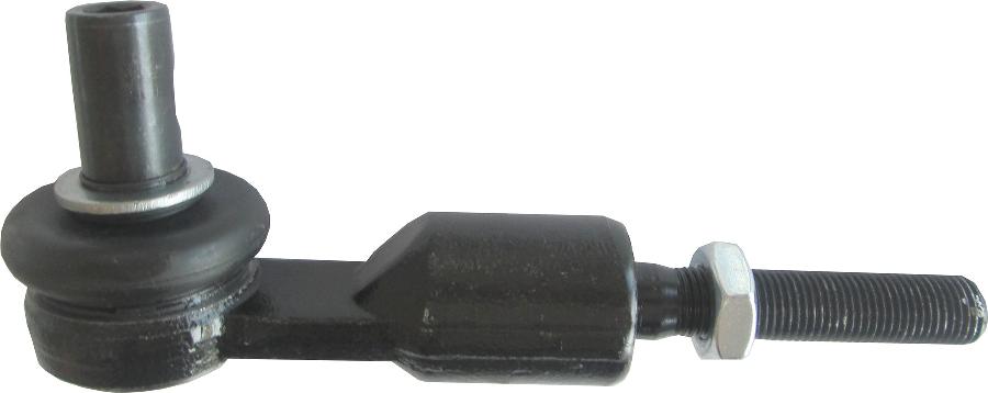 WRC 6937630 - Tie Rod End car-mod.net