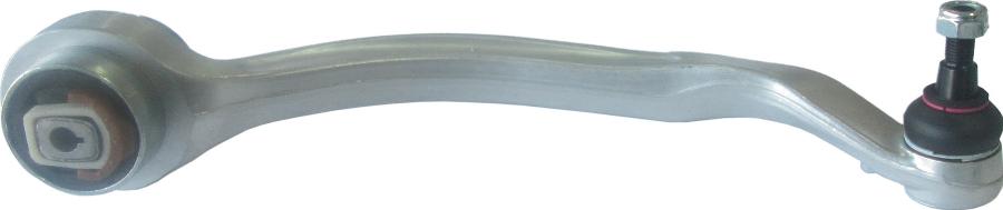 WRC 6937677 - Track Control Arm car-mod.net