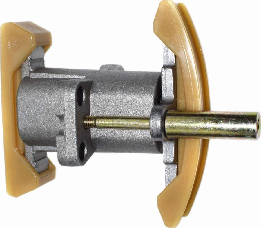 WRC 6400010 - Tensioner, timing chain car-mod.net