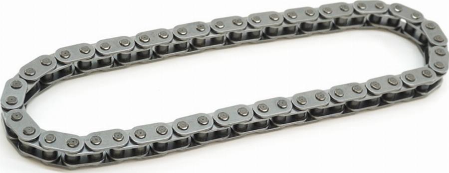 WRC 6400013 - Timing Chain car-mod.net