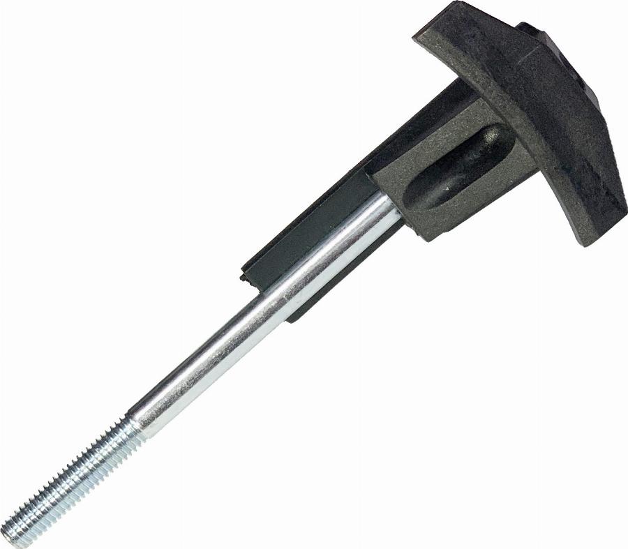 WRC 6400017 - Camshaft Adjuster car-mod.net