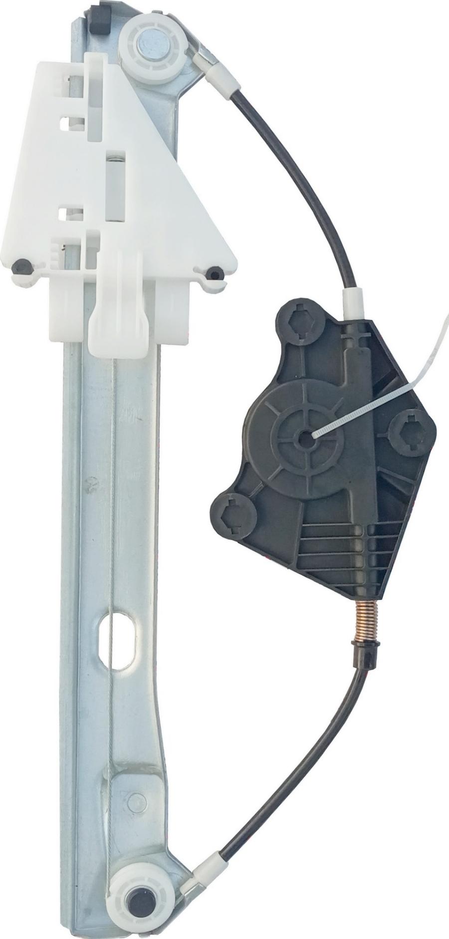 CARRO 044907052 - Window Regulator car-mod.net