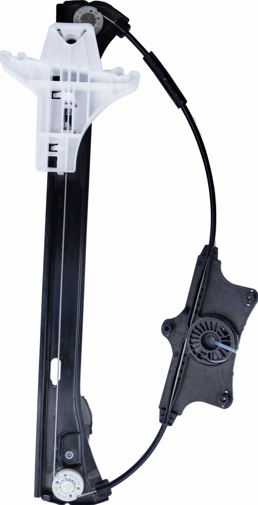 CARRO 884207062 - Window Regulator car-mod.net