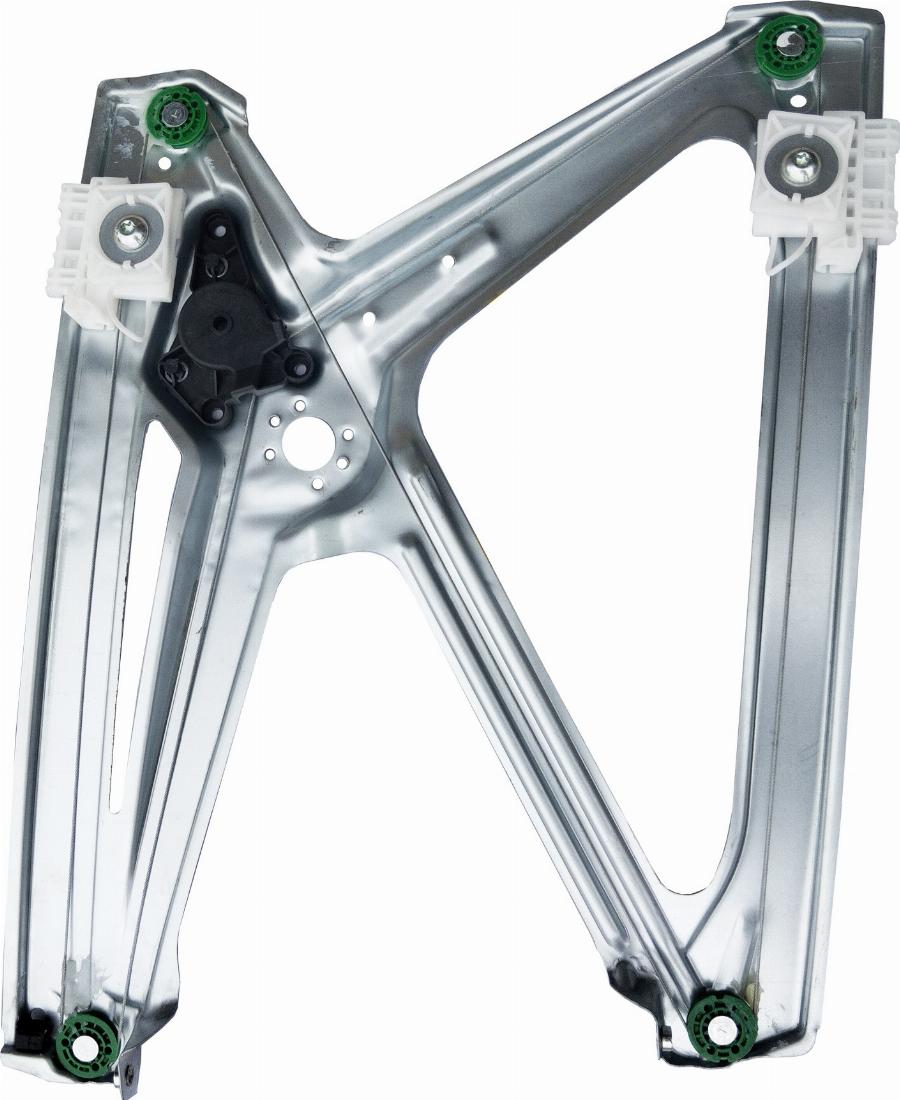 CARRO 086507042 - Window Regulator car-mod.net