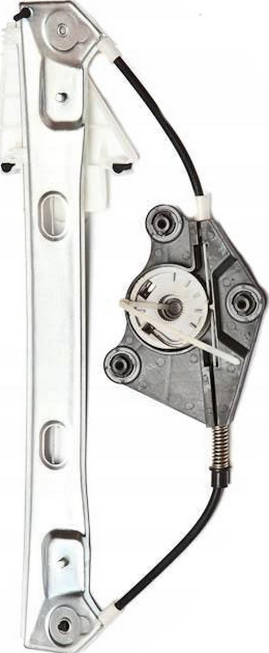 CARRO 044907051 - Window Regulator car-mod.net