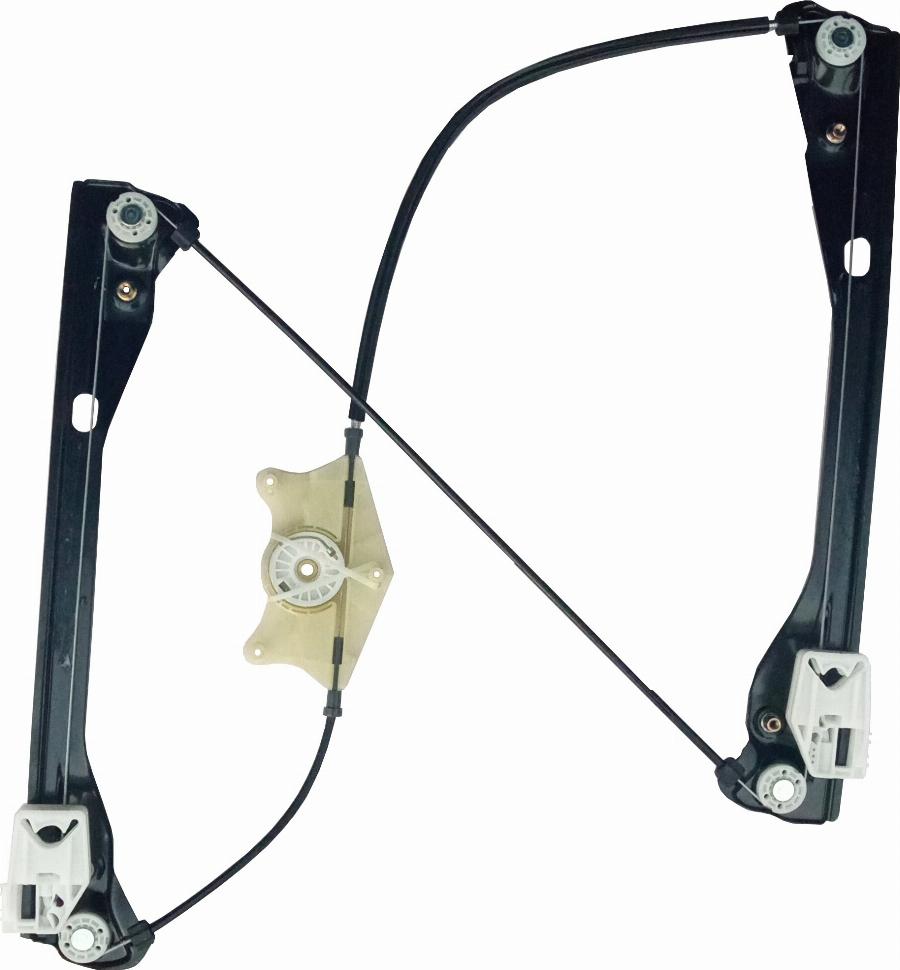 CARRO 745007042 - Window Regulator car-mod.net