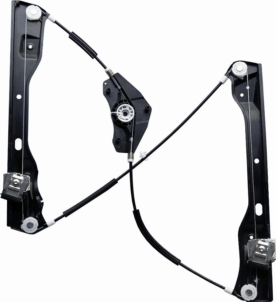 WRC 6500177 - Window Regulator car-mod.net