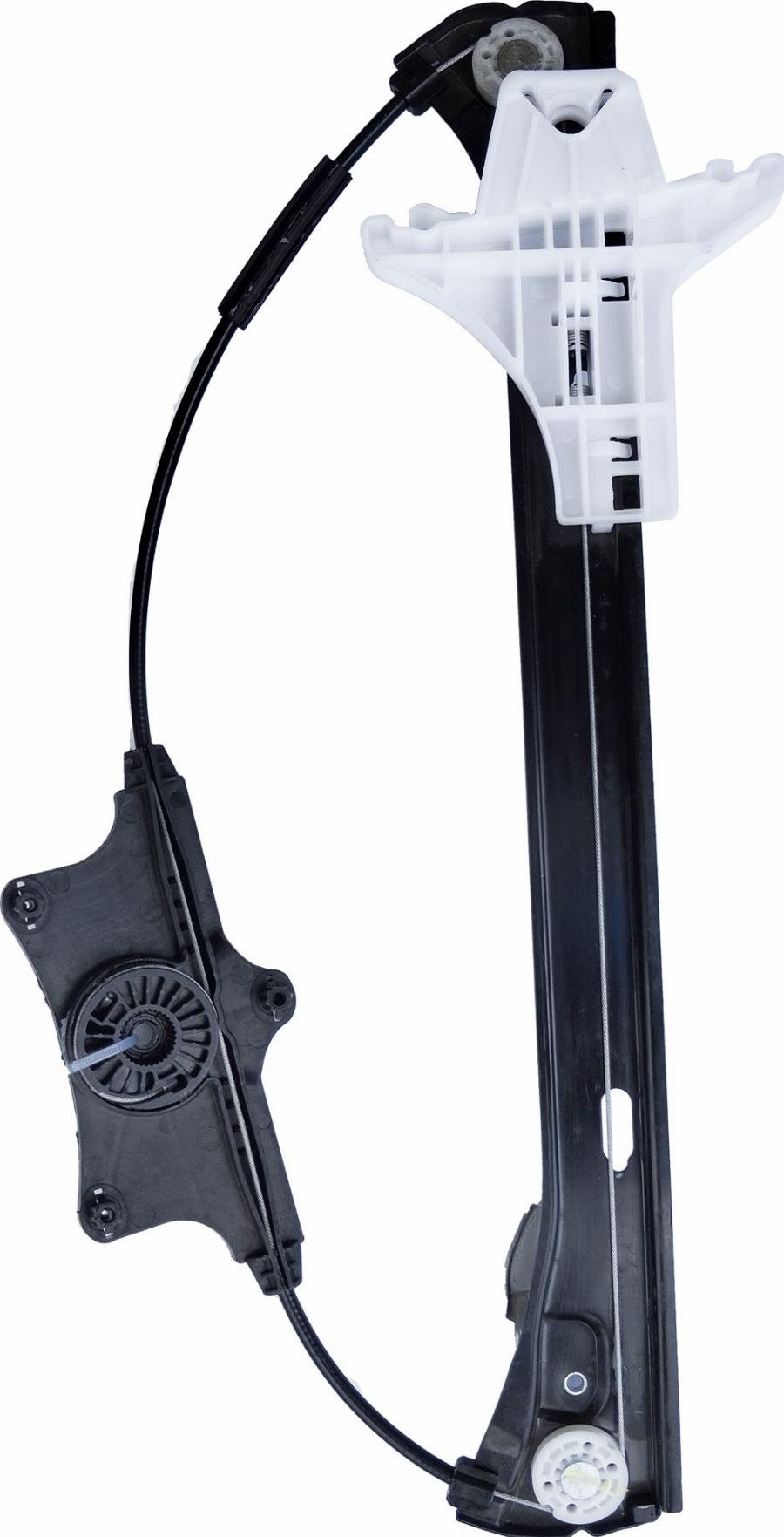 CARRO 884207061 - Window Regulator car-mod.net