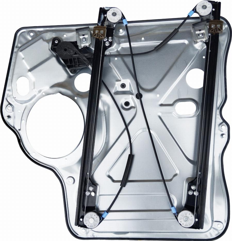 WRC 65BL099 - Window Regulator car-mod.net
