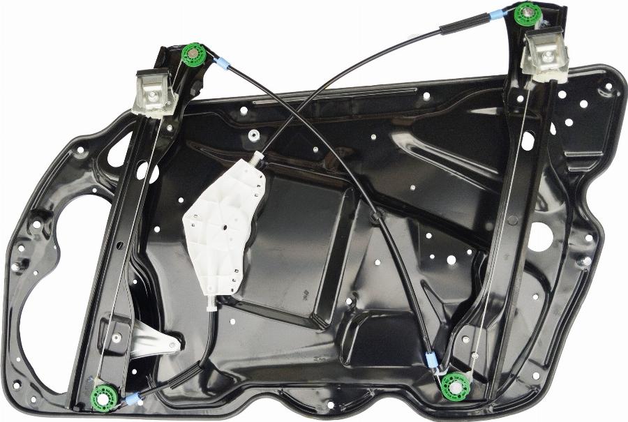 WRC 65BL095 - Window Regulator car-mod.net