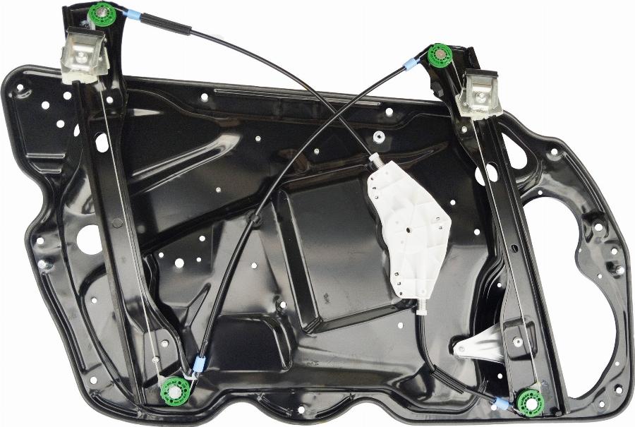 CARRO 032307041 - Window Regulator car-mod.net