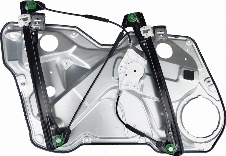 CARRO 015207061 - Window Regulator car-mod.net