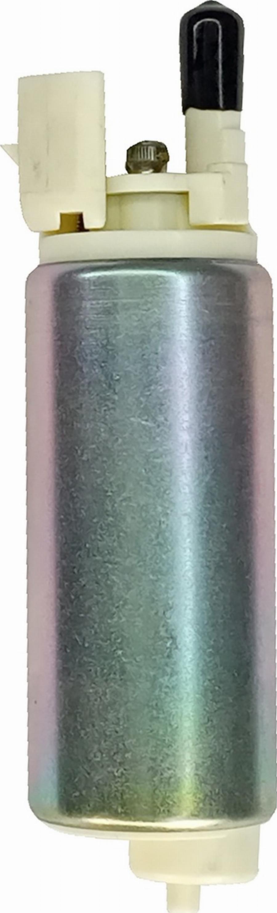 WRC 6076382 - Repair Kit, fuel pump car-mod.net